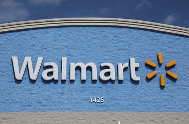 Walmart
