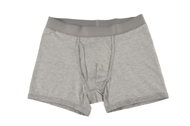Boxers