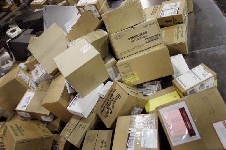 Package