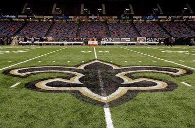 superdome