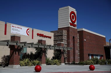 Target