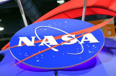 NASA