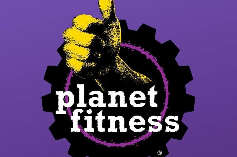 Planet Fitness_Purple_Logo