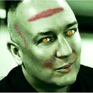 Zombie Jammer