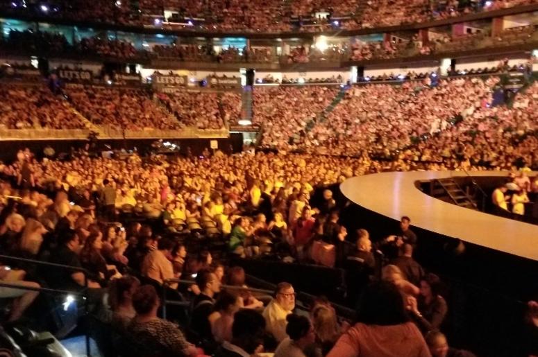 She is the queen Sold OUT!!