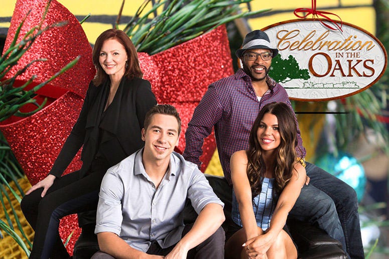 Kidd Kraddick Morning Show