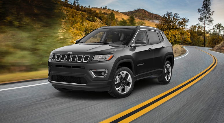 2020Compass_LATITUDE