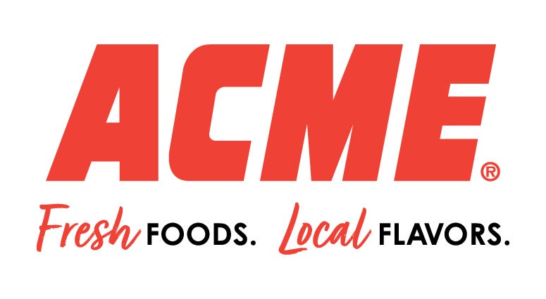 acme logo