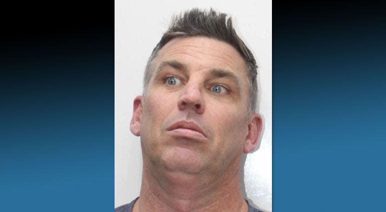 Former Rangers enforcer Matthew Barnaby was arrested in Nashville Former Rangers enforcer Matthew Barnaby was arrested in Nashville