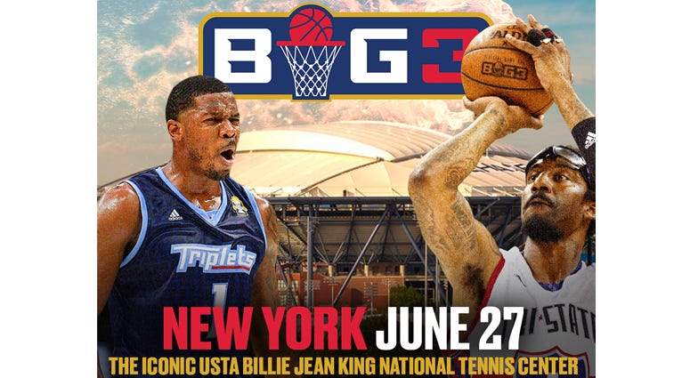Big3