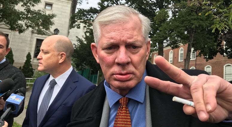 Lenny Dykstra Lenny Dykstra
