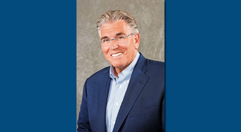 Mike Francesa Mike Francesa