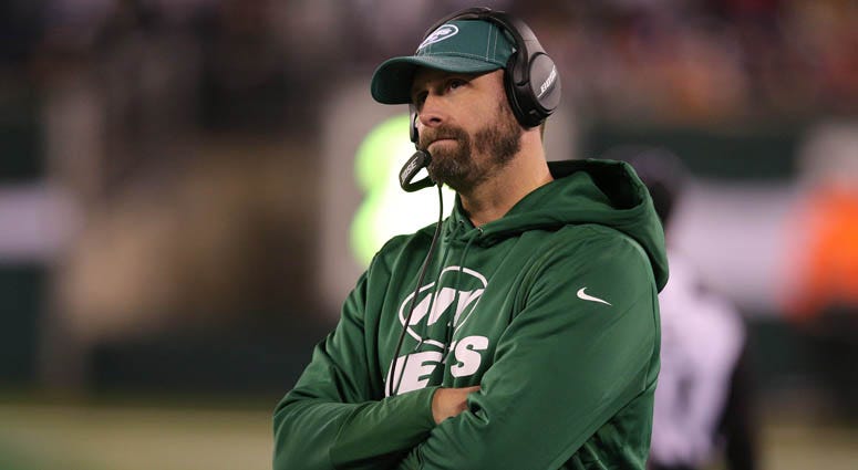 Adam Gase Adam Gase
