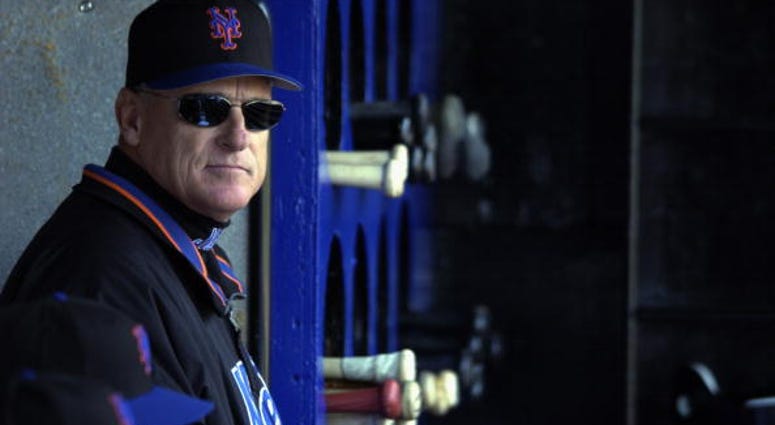 Art Howe