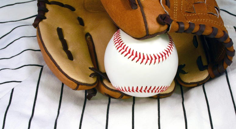 Yankees