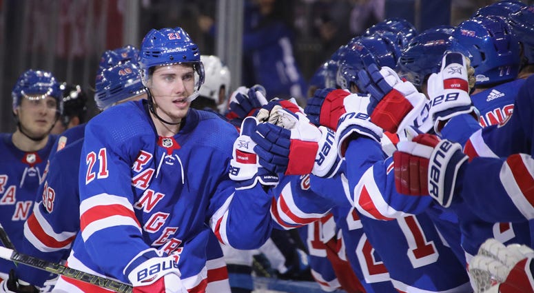 Bruce Bennett/Getty Images Bruce Bennett/Getty Images