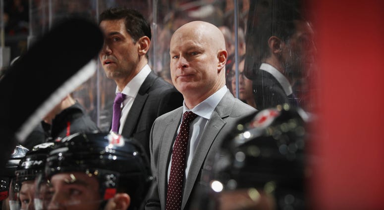 John Hynes John Hynes