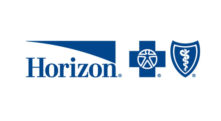 Horizon Blue Cross