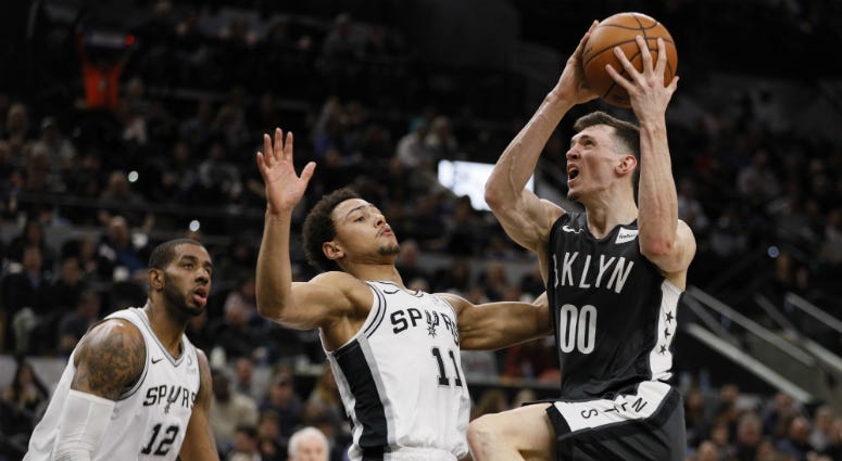 Rodions Kurucs Rodions Kurucs