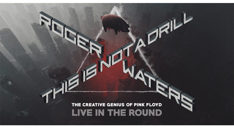 Rogers Water