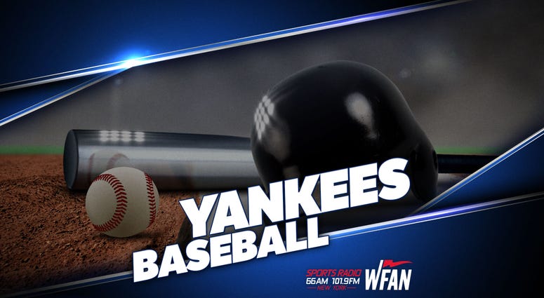 Yankees baseball Yankees baseball