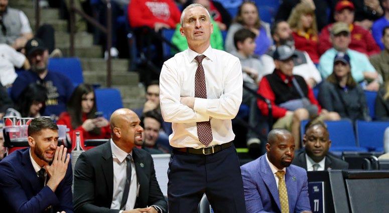 Bobby Hurley Bobby Hurley