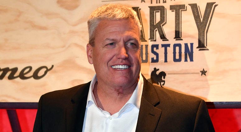 Rex Ryan Rex Ryan