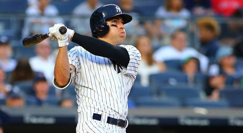Jacoby Ellsbury Jacoby Ellsbury