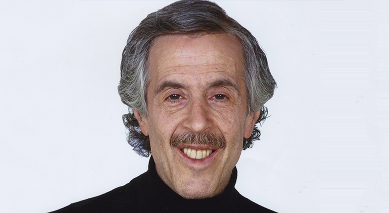 Steve Somers Steve Somers