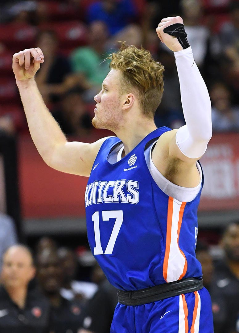 Iggy Brazdeikis Iggy Brazdeikis