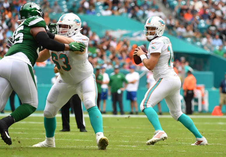 Ryan Fitzpatrick Ryan Fitzpatrick