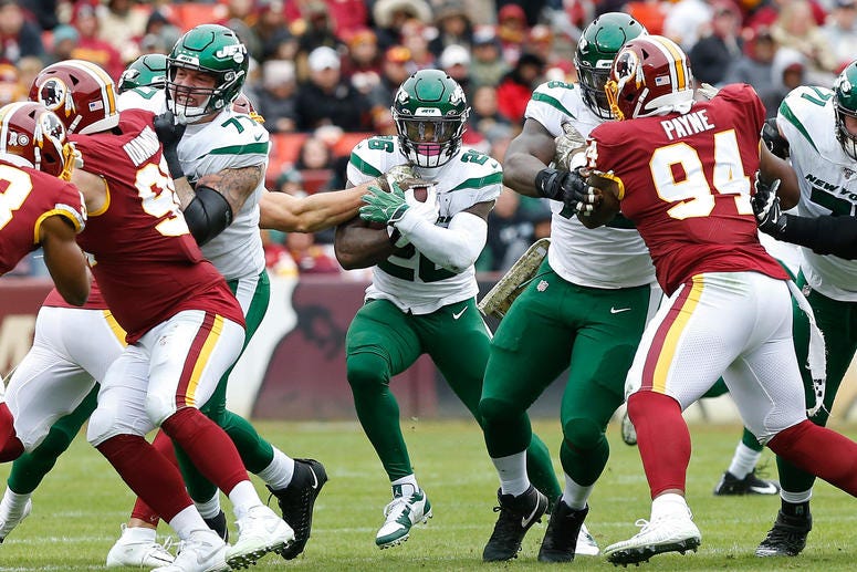Jets
