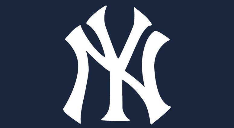 New York Yankees New York Yankees