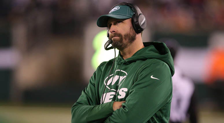 Adam Gase Adam Gase