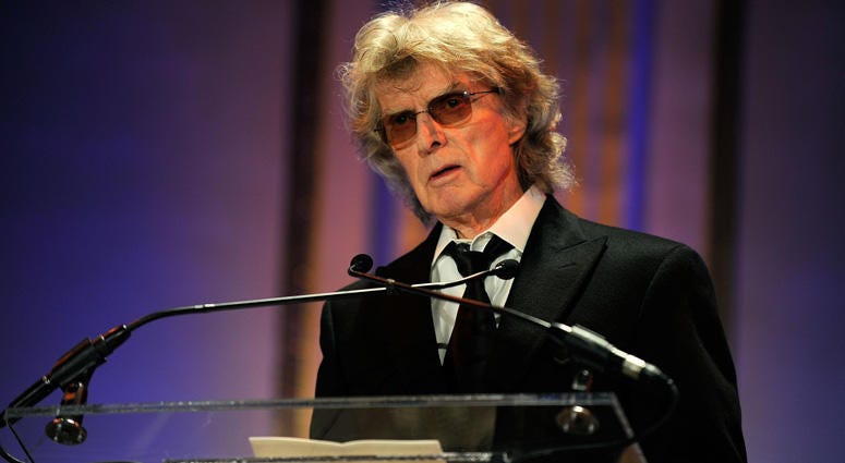 Don Imus Don Imus