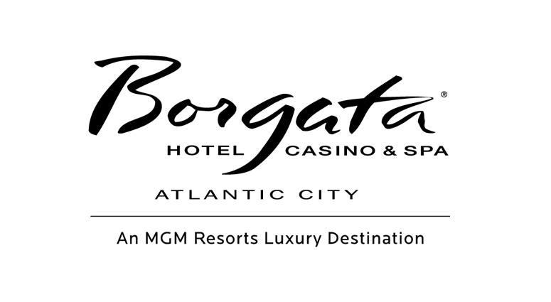 Borgata