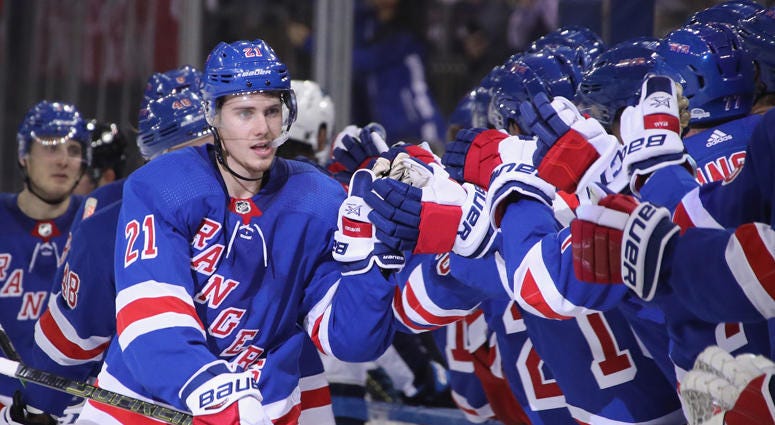 Bruce Bennett/Getty Images Bruce Bennett/Getty Images