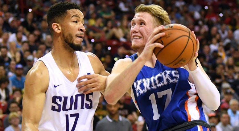 Iggy Brazdeikis Iggy Brazdeikis