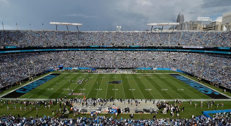 Panthers