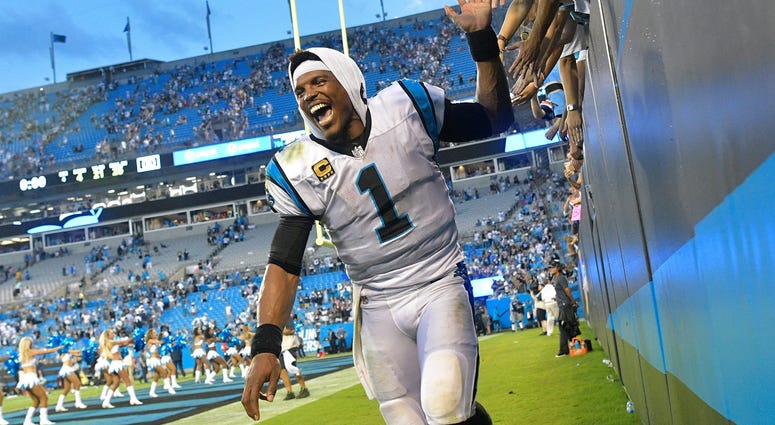 Cam