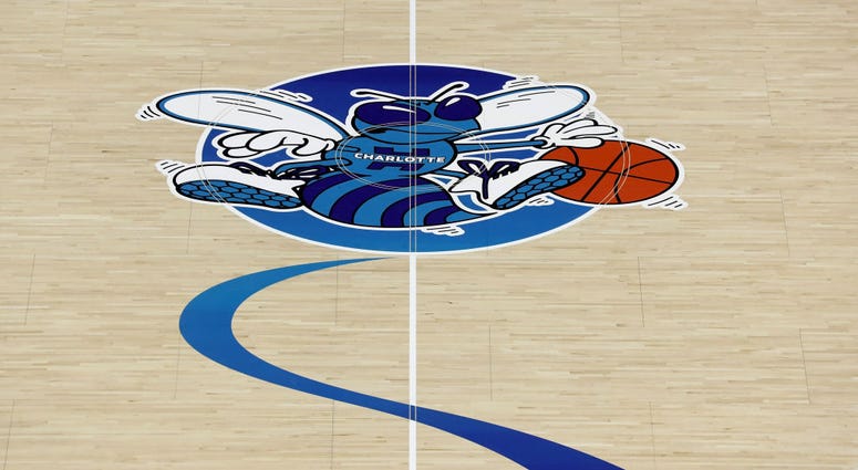 Hornets