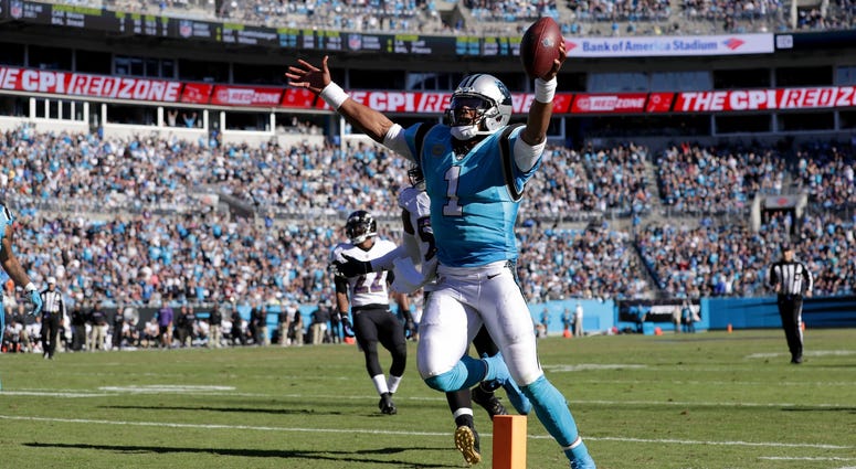 Cam