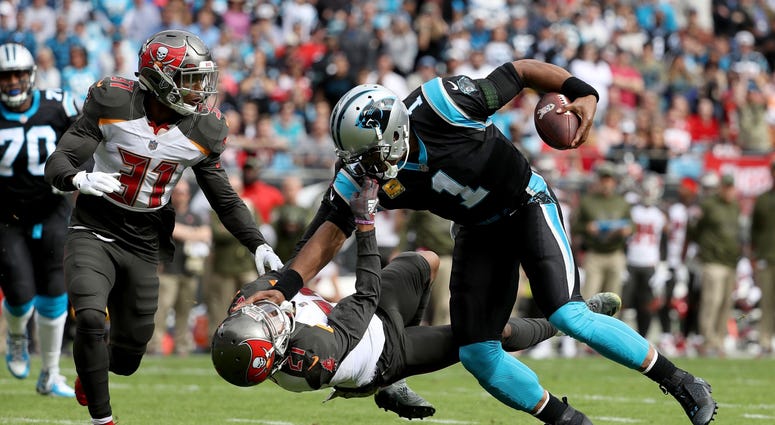 Cam