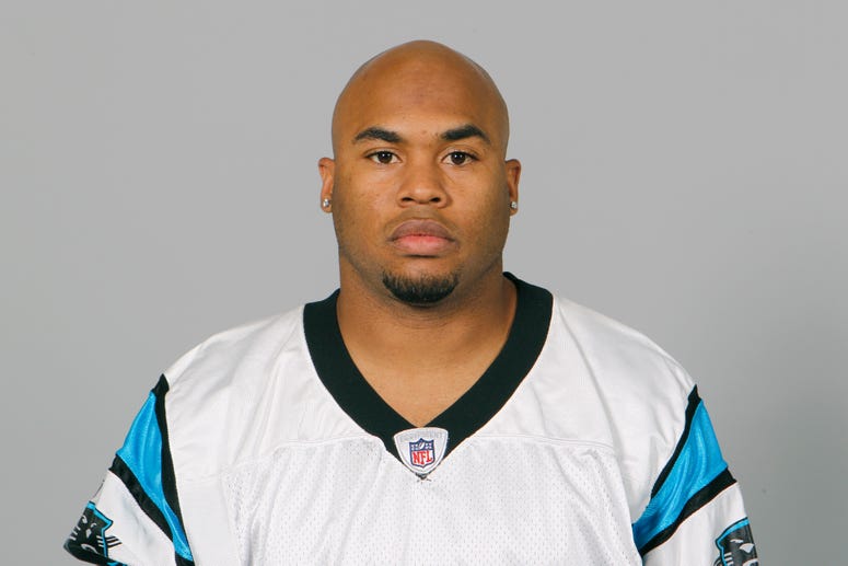 Steve Smith