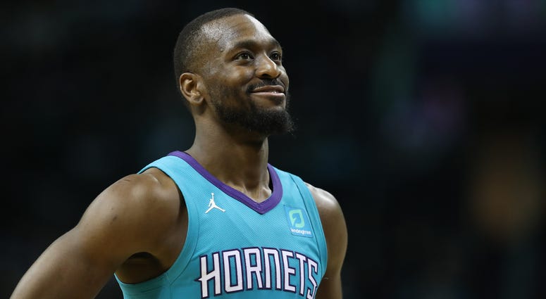 Kemba