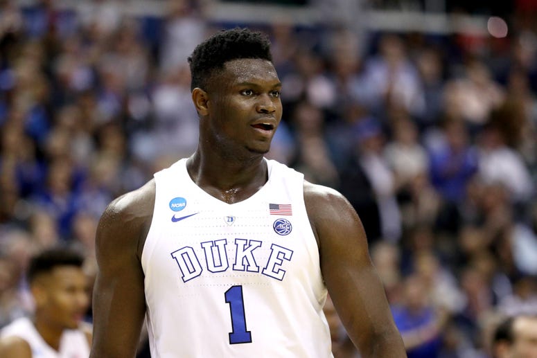 Zion