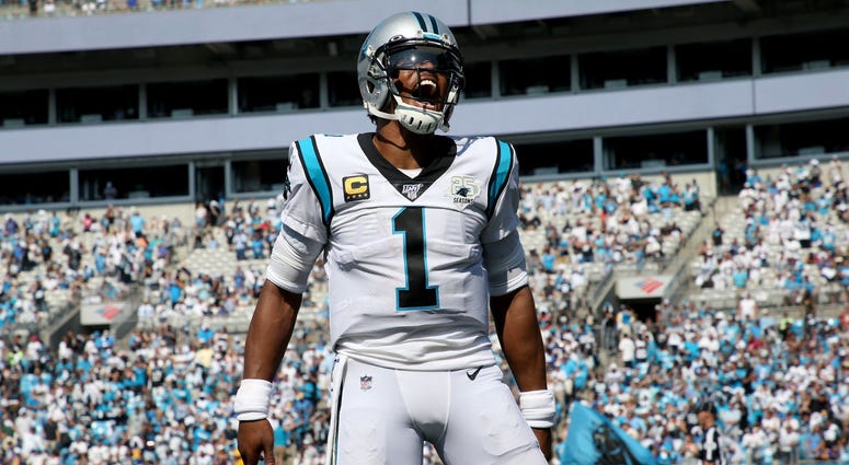 Cam