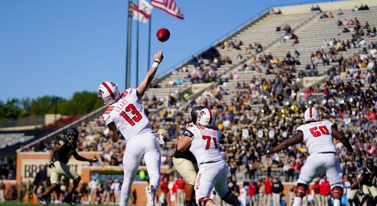 Jacob Kupferman Getty Images Sport