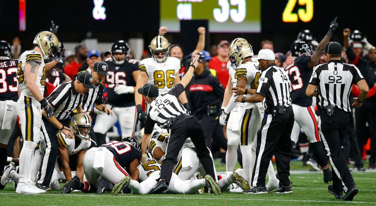Todd Kirkland Getty Images Sport