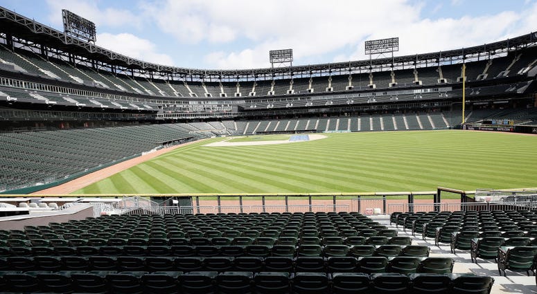 MLB